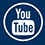 Schmalkalden University on Youtube