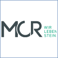 Logo Marmor-Center GmbH