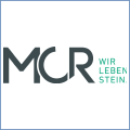 Logo Marmor-Center GmbH Logo Marmor-Center GmbH