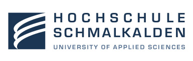 Hochschule Schmalkalden